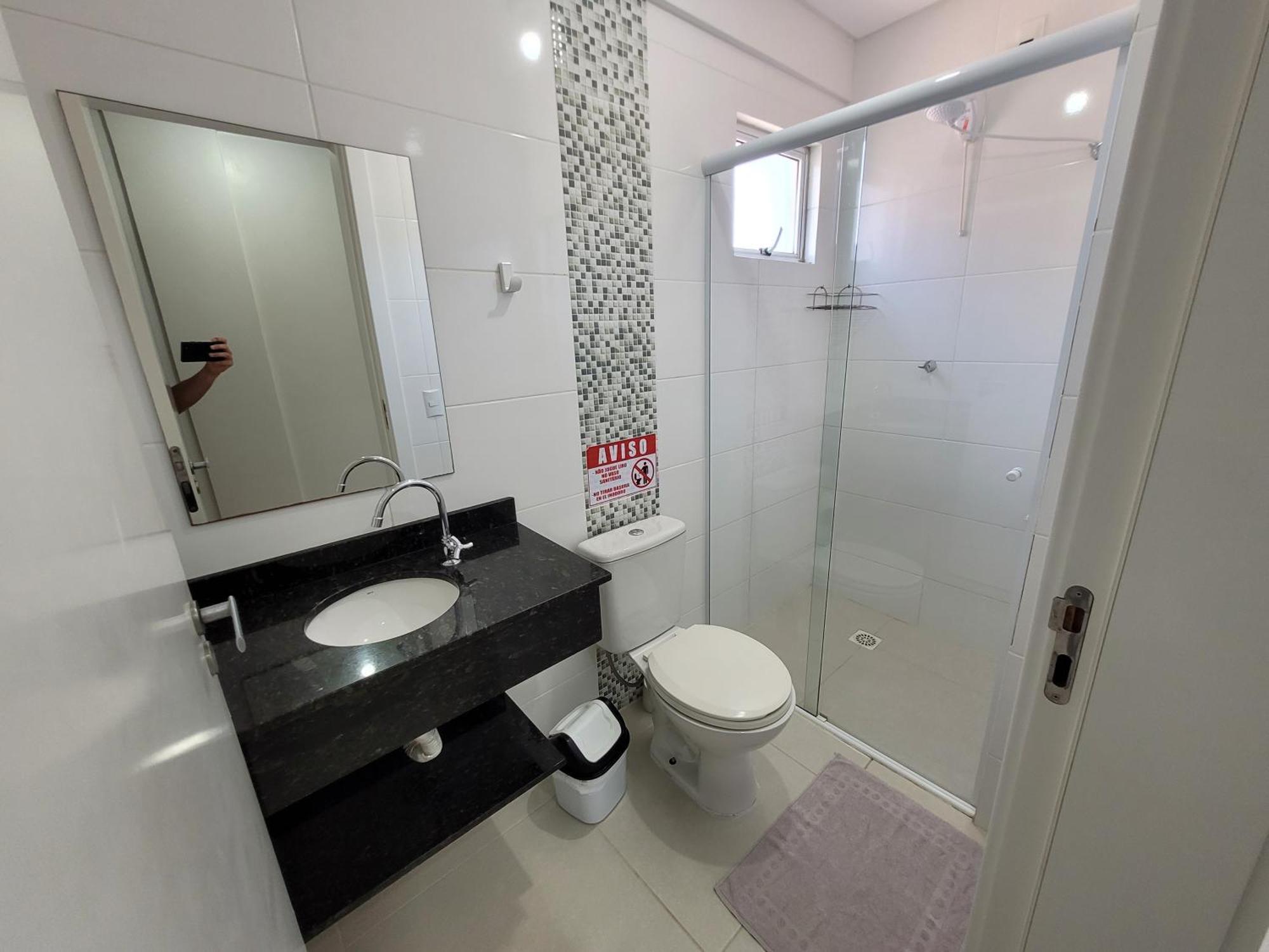 Ferienwohnung Costa Do Sol Residencial Bombinhas Exterior foto