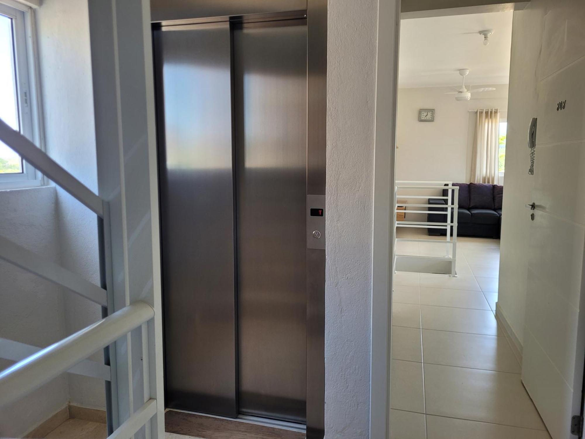 Ferienwohnung Costa Do Sol Residencial Bombinhas Exterior foto