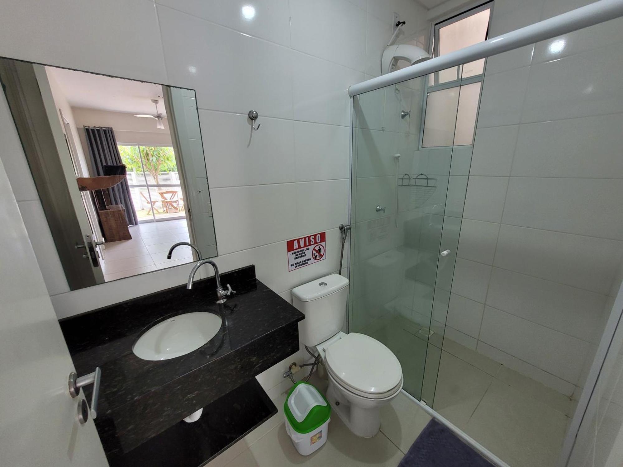 Ferienwohnung Costa Do Sol Residencial Bombinhas Exterior foto