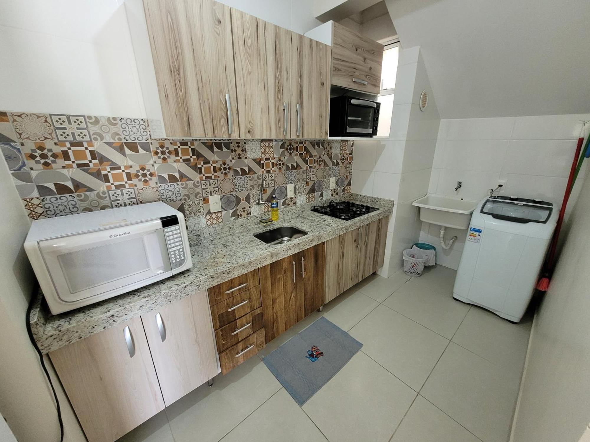 Ferienwohnung Costa Do Sol Residencial Bombinhas Exterior foto