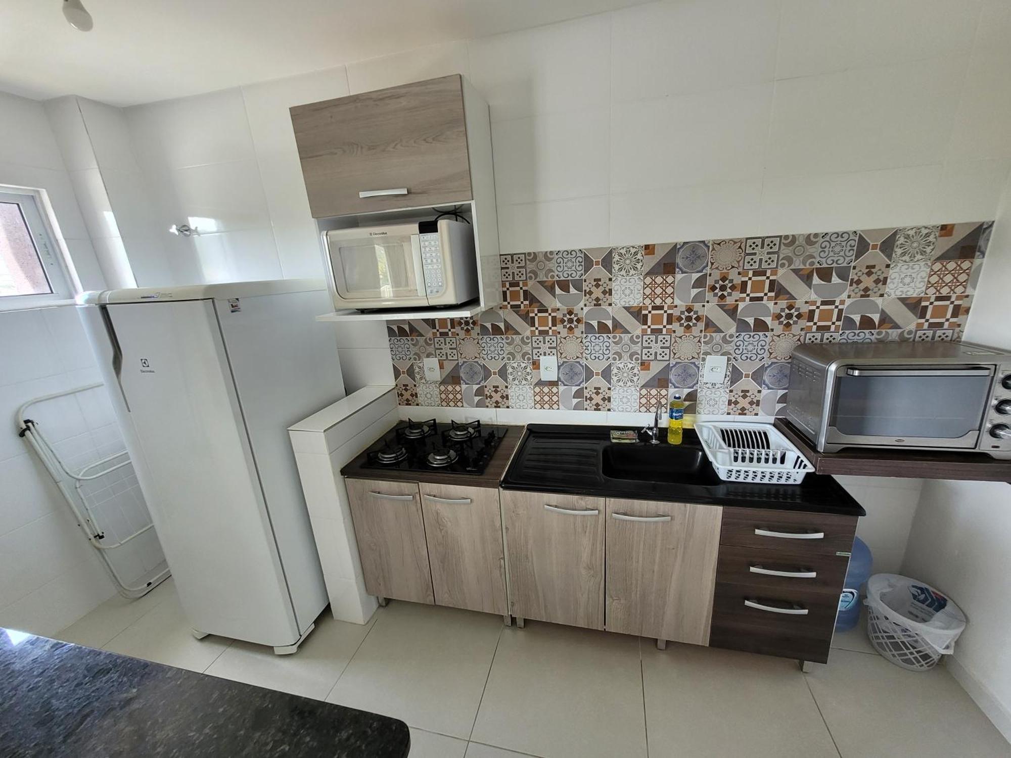 Ferienwohnung Costa Do Sol Residencial Bombinhas Exterior foto