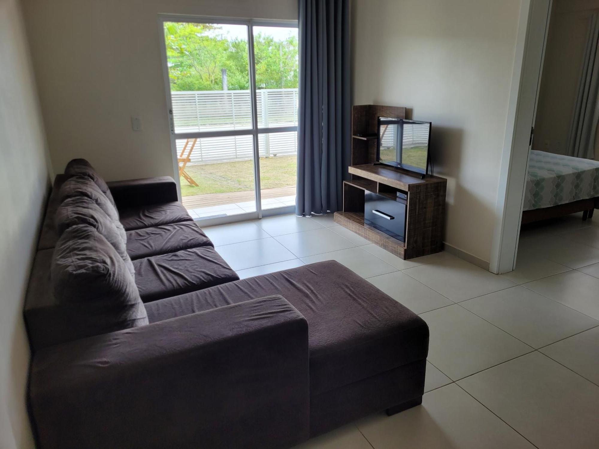 Ferienwohnung Costa Do Sol Residencial Bombinhas Exterior foto