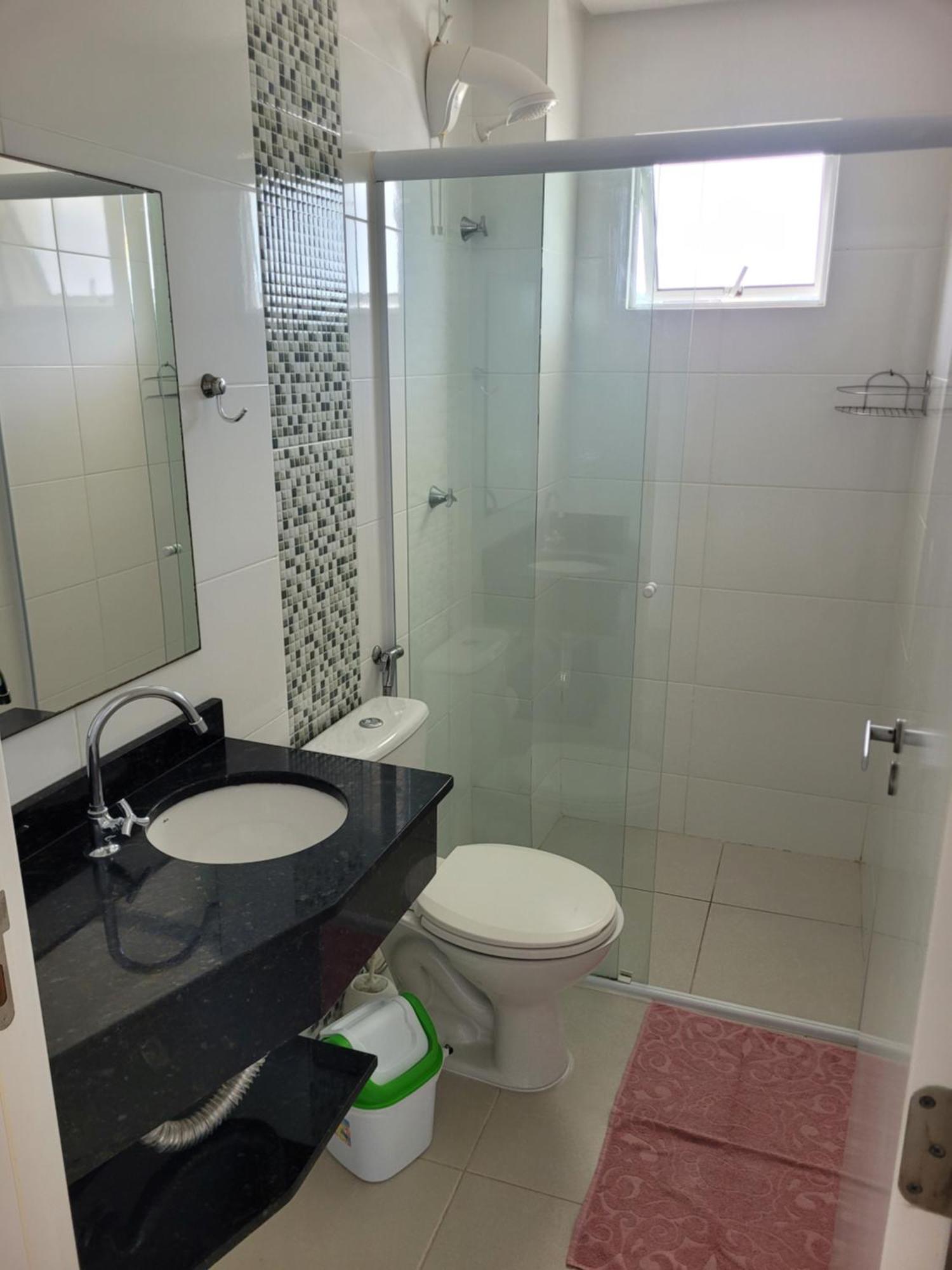 Ferienwohnung Costa Do Sol Residencial Bombinhas Exterior foto