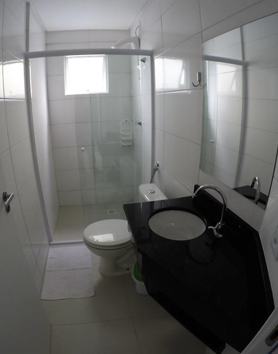 Ferienwohnung Costa Do Sol Residencial Bombinhas Exterior foto