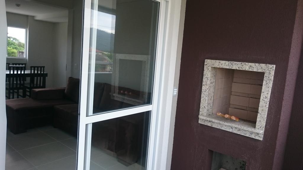 Ferienwohnung Costa Do Sol Residencial Bombinhas Exterior foto