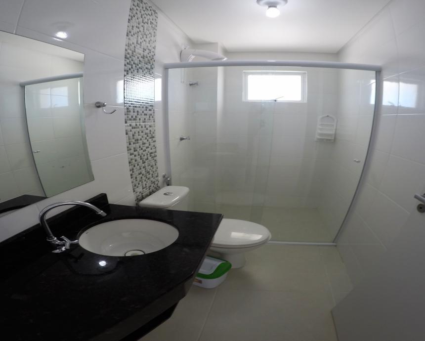 Ferienwohnung Costa Do Sol Residencial Bombinhas Exterior foto